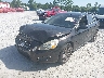 YV1612FS0D2****** Used and Repairable 2013 Volvo S60 in Pensacola