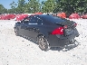 YV1612FS0D2****** Salvage and Repairable 2013 Volvo S60 in Pensacola
