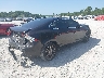 YV1612FS0D2****** Salvage and Wrecked 2013 Volvo S60 in Florida State
