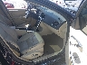 YV1612FS0D2****** Used and Repairable 2013 Volvo S60 in Florida State