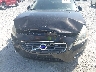 YV1612FS0D2****** Salvage and Repairable 2013 Volvo S60 in Florida State