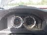 YV1612FS0D2****** Salvage 2013 Volvo S60 in Pensacola