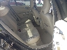 YV1612FS0D2****** Wrecked 2013 Volvo S60 in Pensacola
