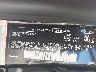 YV1612FS0D2****** Used 2013 Volvo S60 in Pensacola