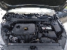3KPF54AD8PE****** Reparables 2023 Kia Forte en Miami North