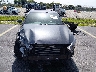 3KPF54AD8PE****** Usados 2023 Kia Forte en Estado de Florida