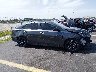 3KPF54AD8PE****** Reparables 2023 Kia Forte en Estado de Florida