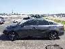 3KPF54AD8PE****** Salvamento 2023 Kia Forte