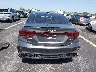 3KPF54AD8PE****** Usados 2023 Kia Forte