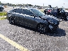 3KPF54AD8PE****** Salvamento y Destrozados 2023 Kia Forte en Miami North