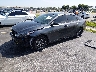 3KPF54AD8PE****** Usados y Reparables 2023 Kia Forte en Miami North