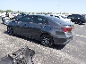 3KPF54AD8PE****** Salvamento y Reparables 2023 Kia Forte en Miami North