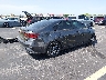3KPF54AD8PE****** Salvamento y Destrozados 2023 Kia Forte en Estado de Florida