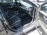 3KPF54AD8PE****** Usados y Reparables 2023 Kia Forte en Estado de Florida