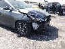 3KPF54AD8PE****** Salvamento y Reparables 2023 Kia Forte en Estado de Florida