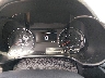 3KPF54AD8PE****** Salvamento 2023 Kia Forte en Miami North