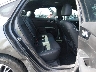 3KPF54AD8PE****** Destrozados 2023 Kia Forte en Miami North