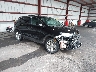 KL4MMCSL5PB****** Salvamento y Destrozados 2023 Buick Encore en Monticello
