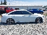 WAUG3AFC7JN****** Usados 2018 Audi A6 en Estado de Washington