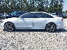 WAUG3AFC7JN****** Reparables 2018 Audi A6 en Estado de Washington