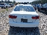 WAUG3AFC7JN****** Destrozados 2018 Audi A6