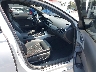 WAUG3AFC7JN****** Usados 2018 Audi A6