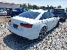 WAUG3AFC7JN****** Salvamento y Destrozados 2018 Audi A6 en Estado de Washington