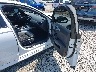 WAUG3AFC7JN****** Usados y Reparables 2018 Audi A6 en Estado de Washington