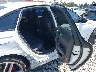 WAUG3AFC7JN****** Destrozados 2018 Audi A6 en Seattle