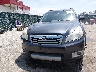 4S4BRBLC4C3****** Destrozados 2012 Subaru Outback en Estado de Maryland
