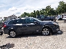 4S4BRBLC4C3****** Usados 2012 Subaru Outback en Estado de Maryland