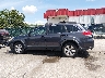 4S4BRBLC4C3****** Reparables 2012 Subaru Outback en Estado de Maryland