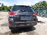 4S4BRBLC4C3****** Destrozados 2012 Subaru Outback