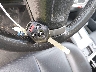 4S4BRBLC4C3****** Salvamento 2012 Subaru Outback en Estado de Maryland