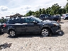 4S4BRBLC4C3****** Usados 2012 Subaru Outback