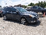 4S4BRBLC4C3****** Salvamento y Destrozados 2012 Subaru Outback en Baltimore