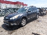 4S4BRBLC4C3****** Usados y Reparables 2012 Subaru Outback en Baltimore