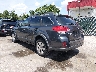 4S4BRBLC4C3****** Salvamento y Reparables 2012 Subaru Outback en Baltimore