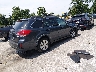 4S4BRBLC4C3****** Salvamento y Destrozados 2012 Subaru Outback en Estado de Maryland