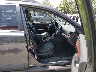 4S4BRBLC4C3****** Usados y Reparables 2012 Subaru Outback en Estado de Maryland