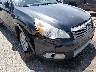4S4BRBLC4C3****** Salvamento y Reparables 2012 Subaru Outback en Estado de Maryland