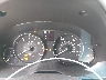 4S4BRBLC4C3****** Salvamento 2012 Subaru Outback en Baltimore