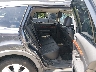 4S4BRBLC4C3****** Destrozados 2012 Subaru Outback en Baltimore