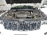 1C4RJEBG0LC****** Reparables 2020 Jeep Grand Cherokee en Jacksonville