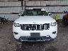 1C4RJEBG0LC****** Usados 2020 Jeep Grand Cherokee en Estado de Florida