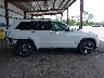 1C4RJEBG0LC****** Reparables 2020 Jeep Grand Cherokee en Estado de Florida