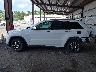 1C4RJEBG0LC****** Salvamento 2020 Jeep Grand Cherokee