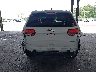1C4RJEBG0LC****** Usados 2020 Jeep Grand Cherokee