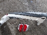 1C4RJEBG0LC****** Destrozados 2020 Jeep Grand Cherokee en Estado de Florida