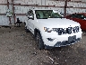 1C4RJEBG0LC****** Salvamento y Destrozados 2020 Jeep Grand Cherokee en Jacksonville
